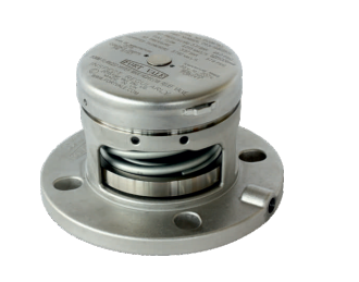 82.5MM SUPERMAXI HIFLO VLV